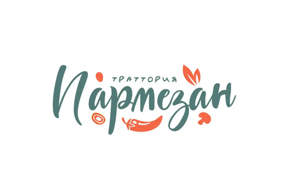 Чизкейк Баски