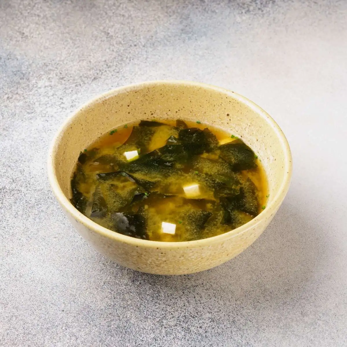 Мисо