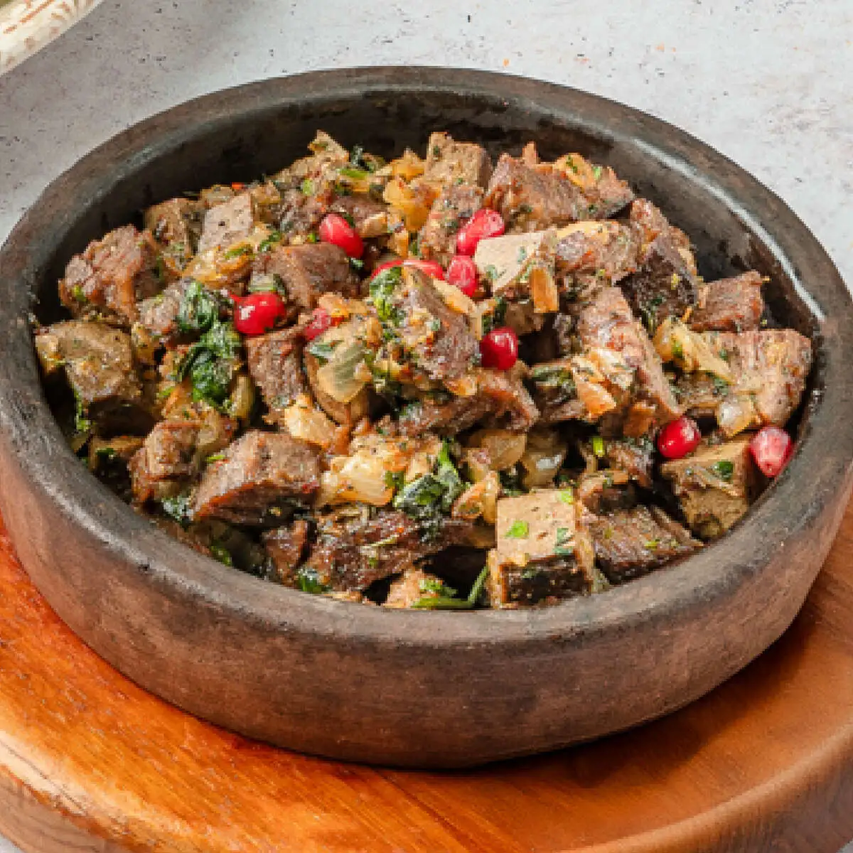 Кучмачи
