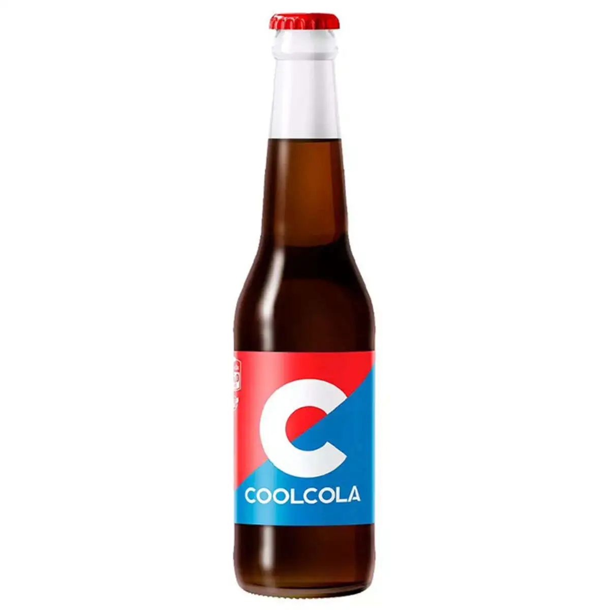 CoolCola