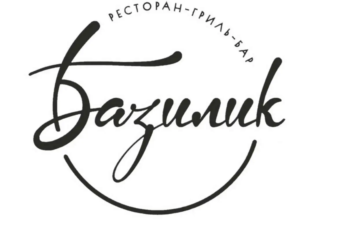 Оливье с лососем