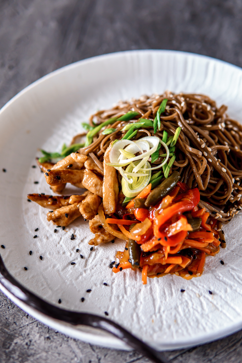 Wok