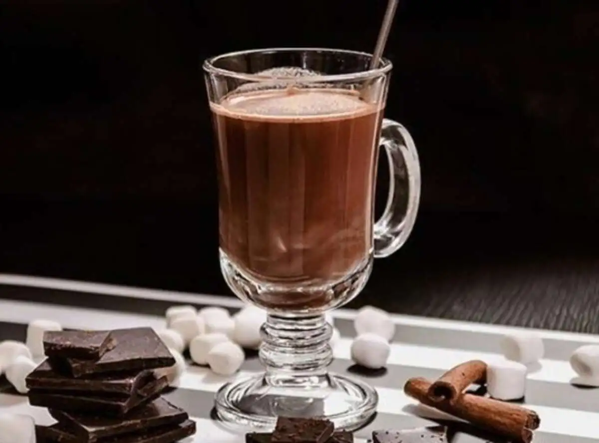 КАКАО