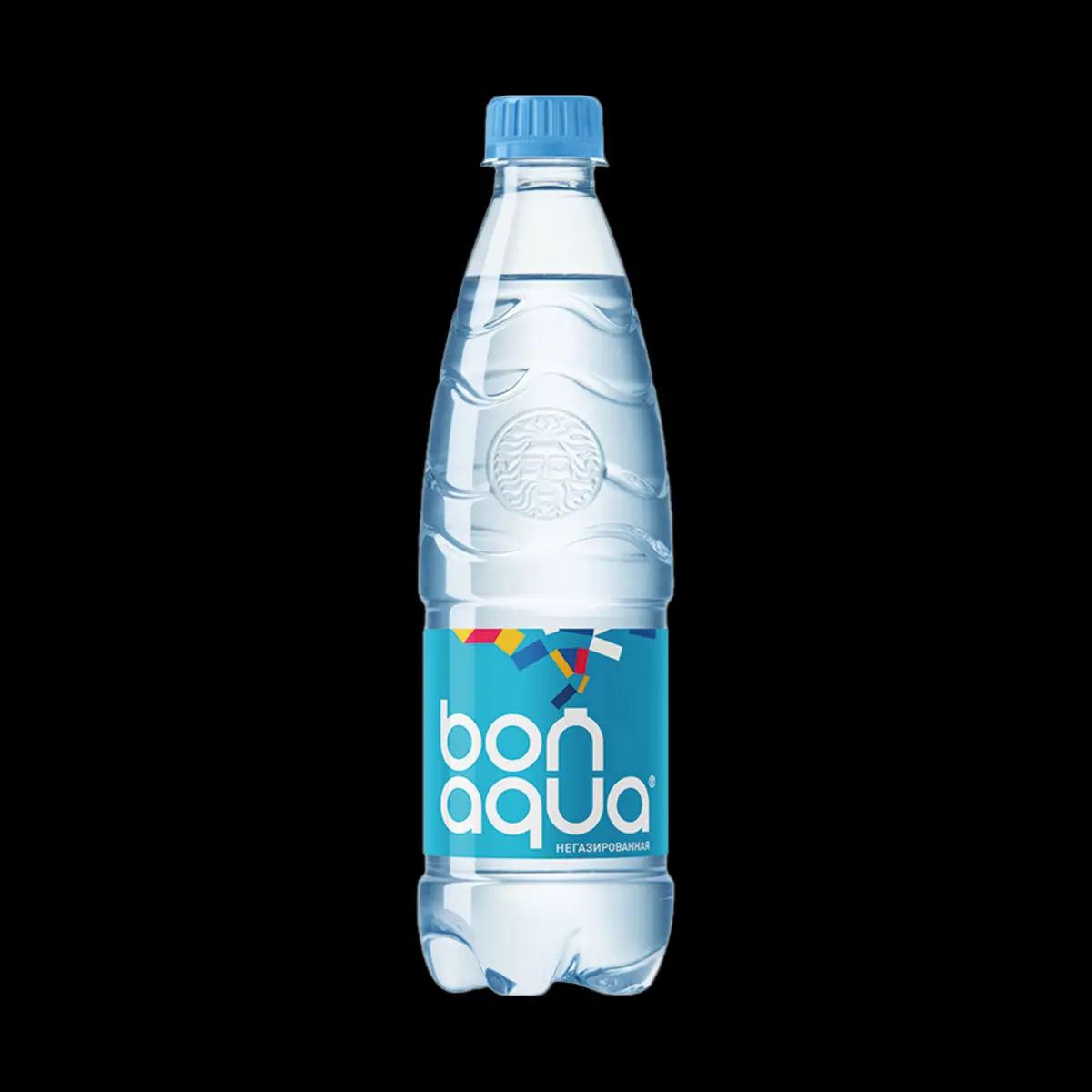 BonAqua