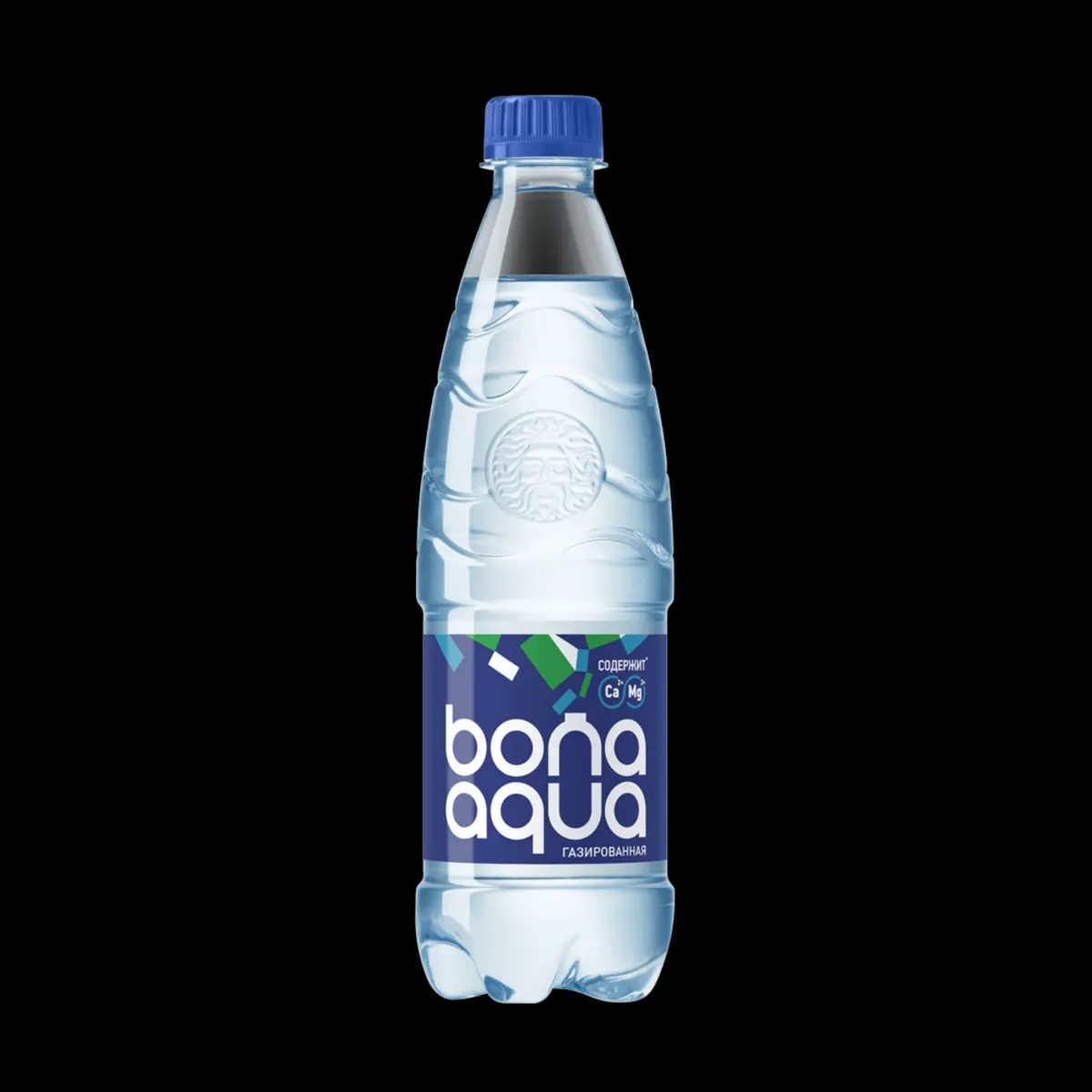 BonAqua