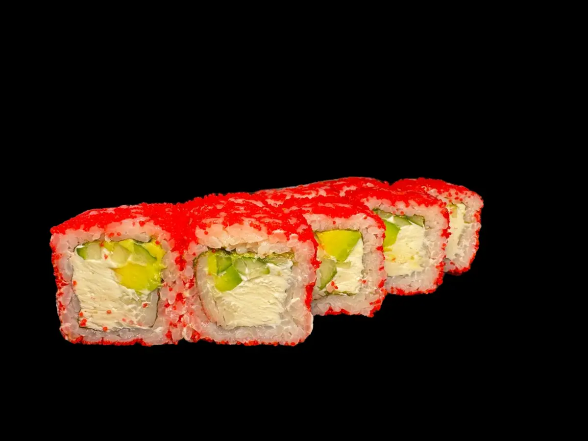 КАЛИФОРНИЯ