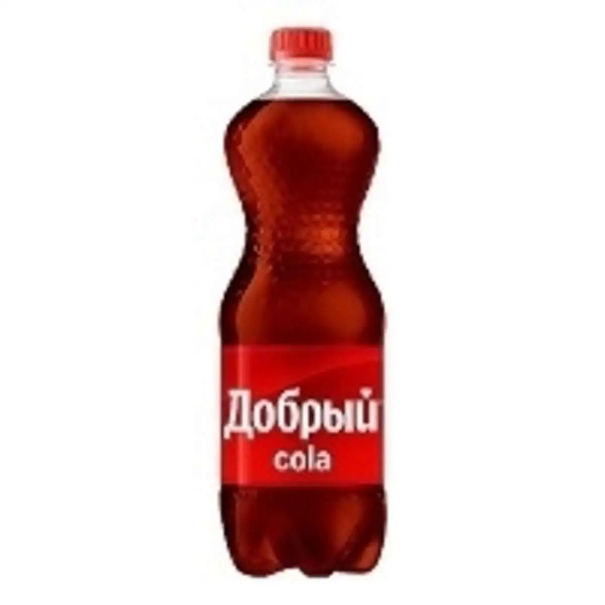 Кока-кола 0,5