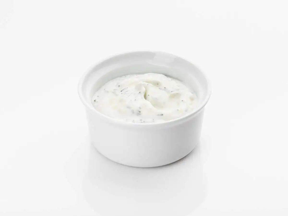 Мацони 1/50