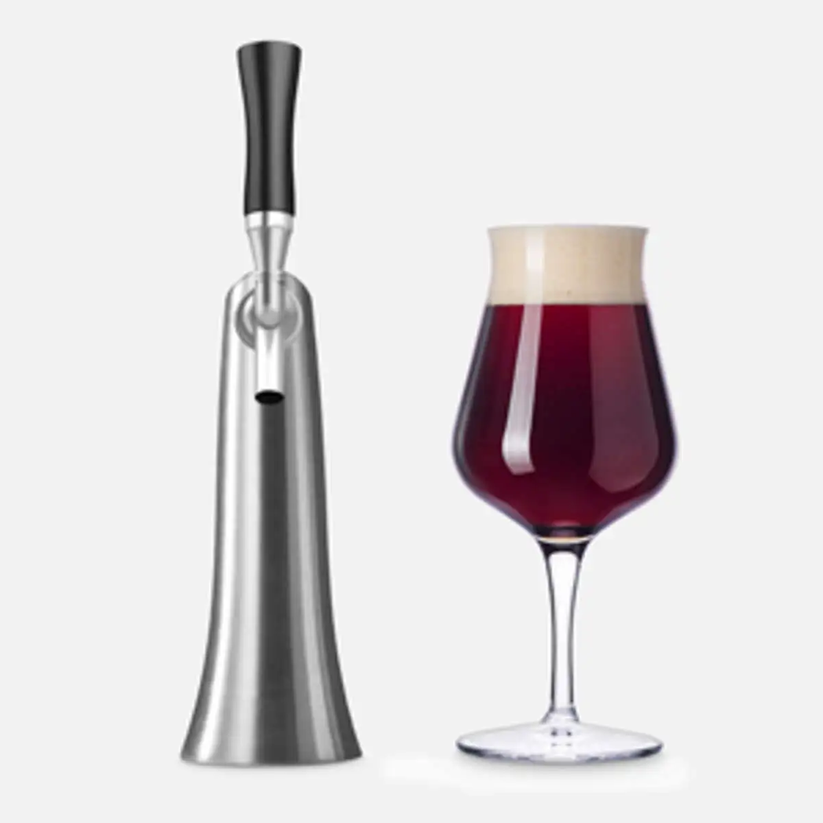 KBREW Два топора (Темн.Пшен.)