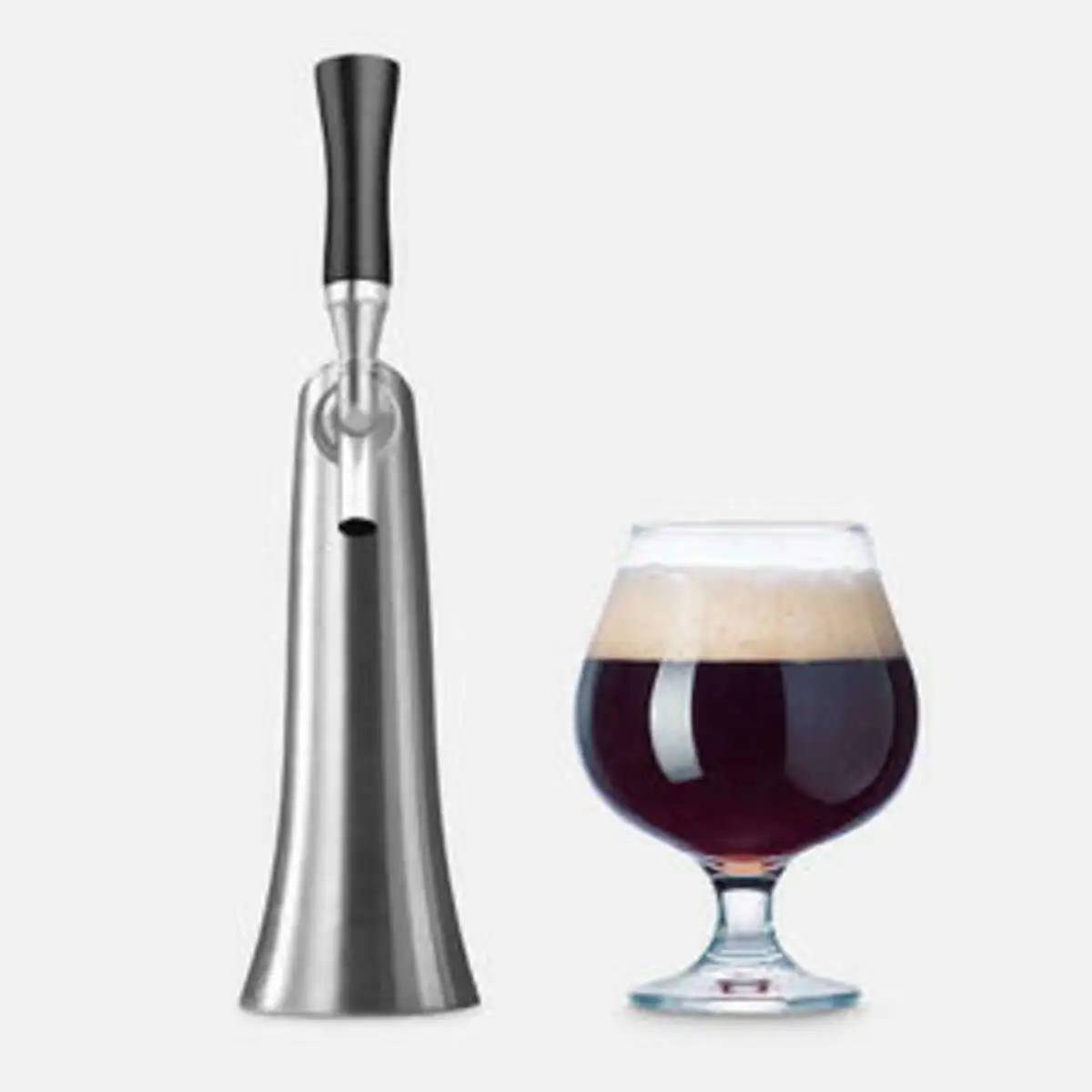 KBREW Эль карамельный (Темн.)