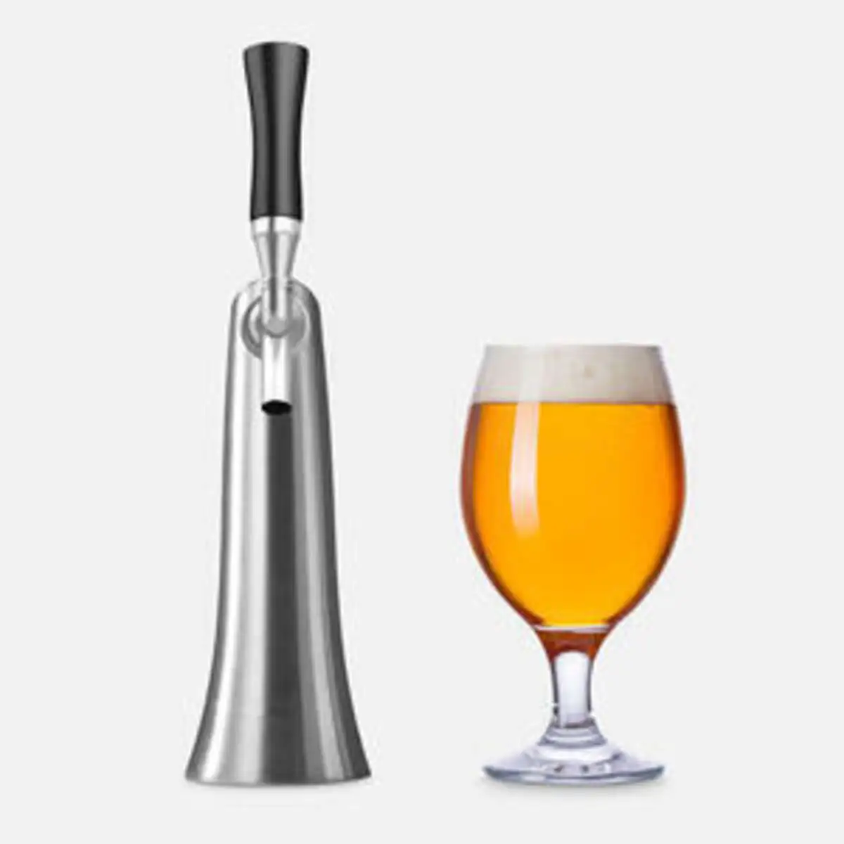 Medusa Bumble.Beer (IPA)