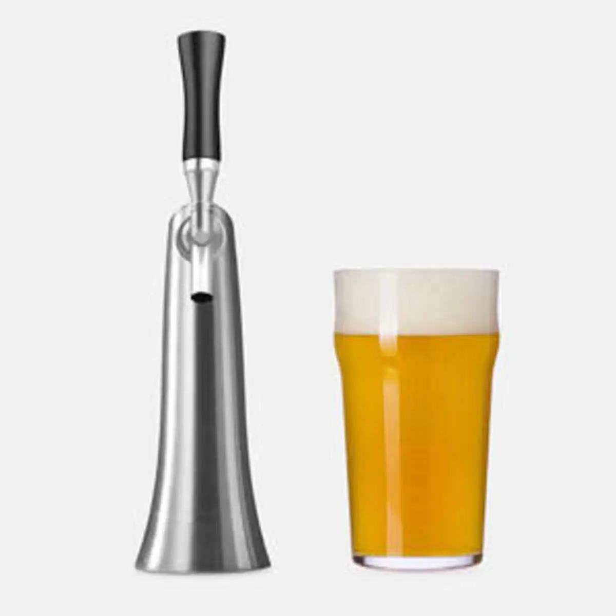 В моменте Bumble.Beer (Sour)