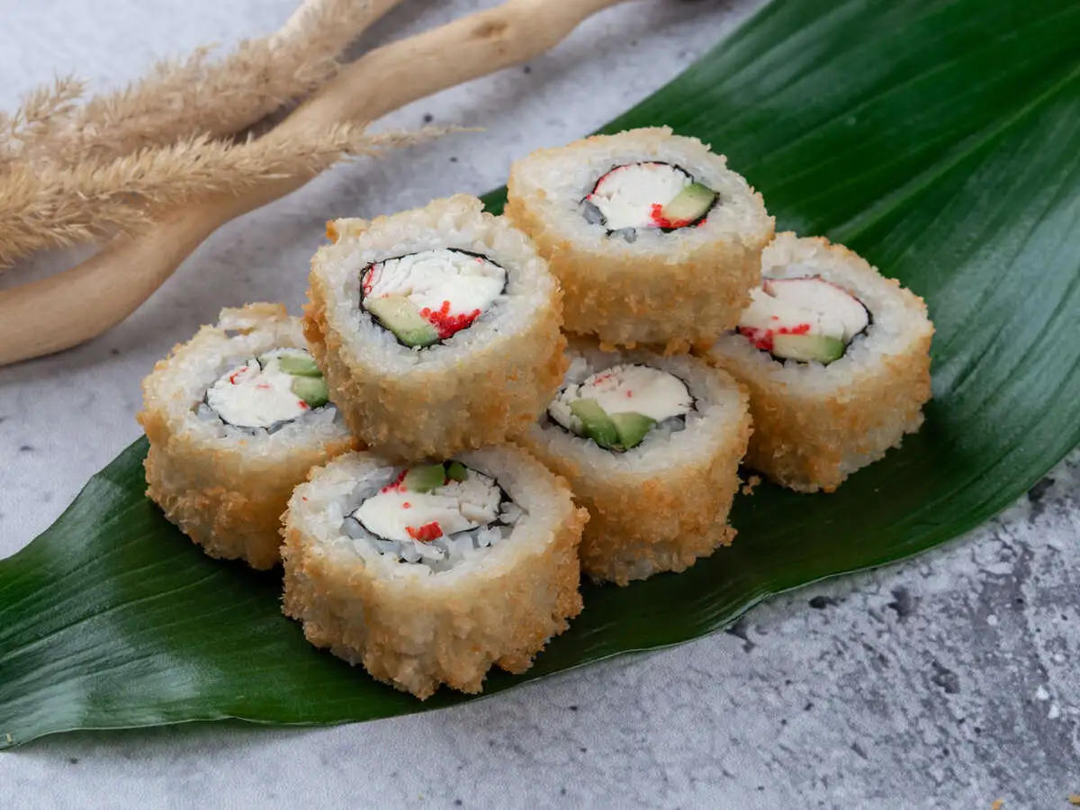 Кани Хот 