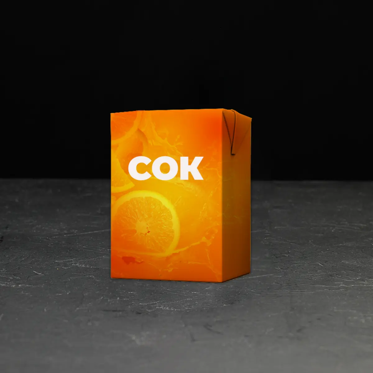 Сок детский моя семья
