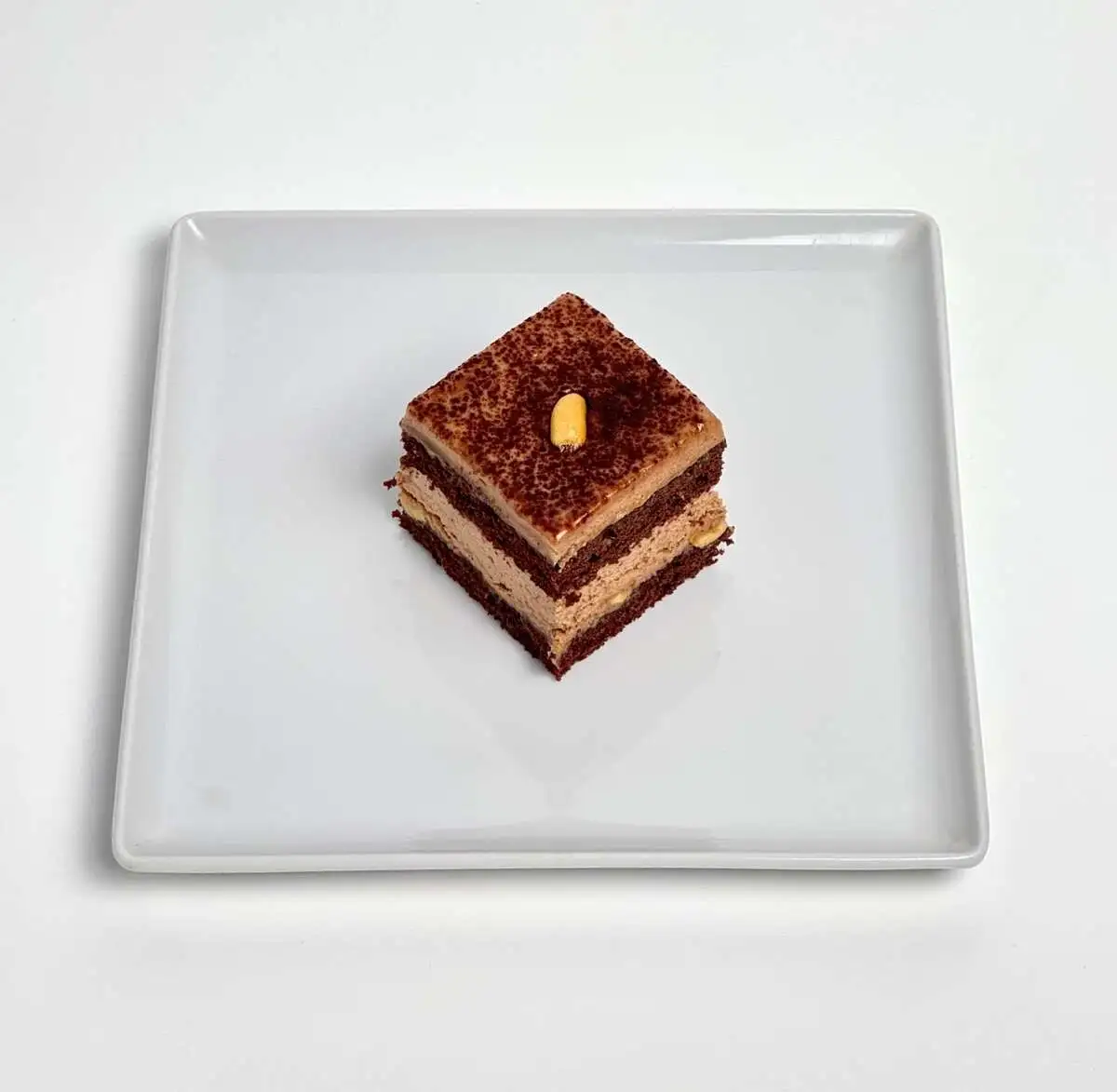 Сникерс
