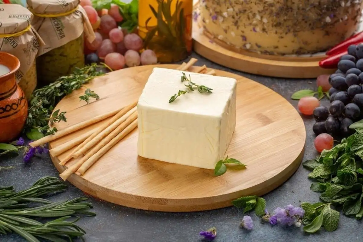 Масло сливочное 82%