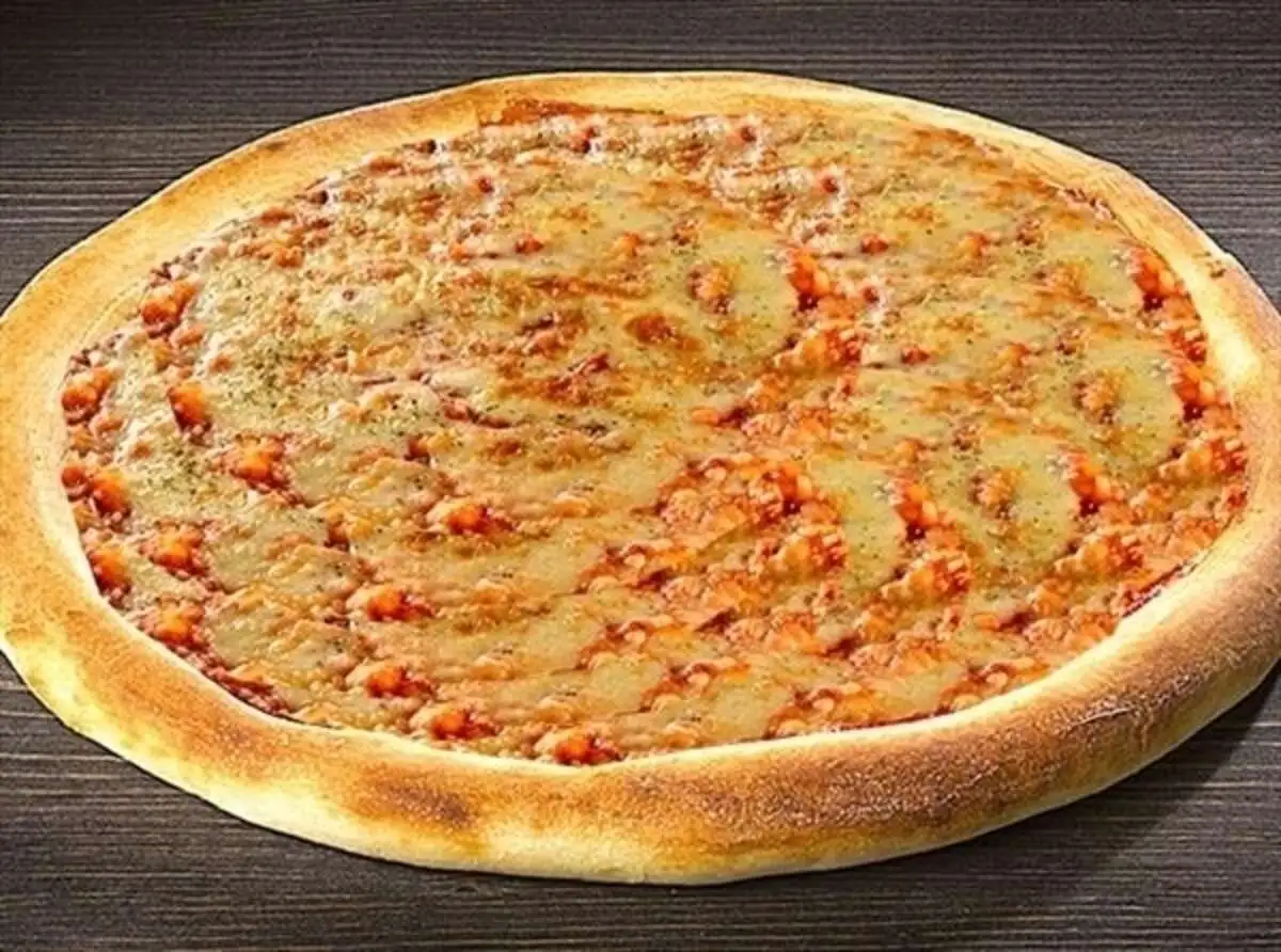 Маргарита, 300 г