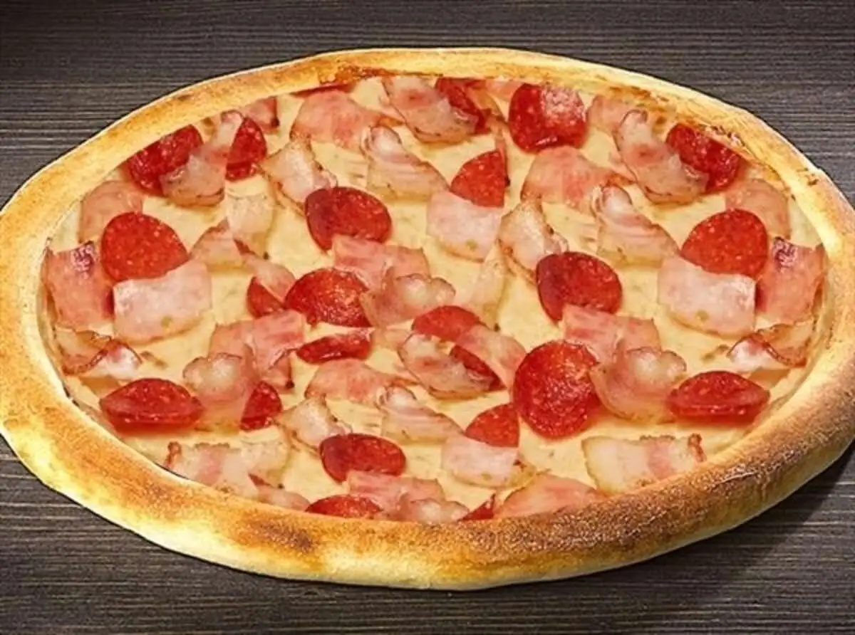 Премьер, 450 г