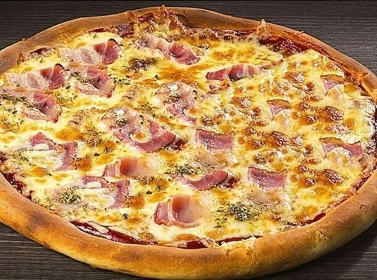 Карбонарио, 450 г