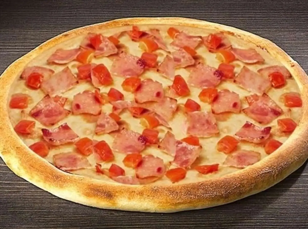Домашняя, 450 г