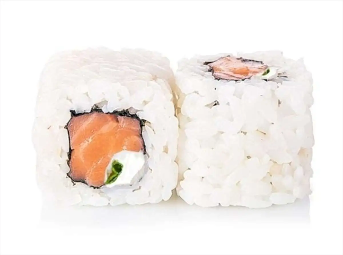 Чиз Кунсей, 8 шт, 140 г
