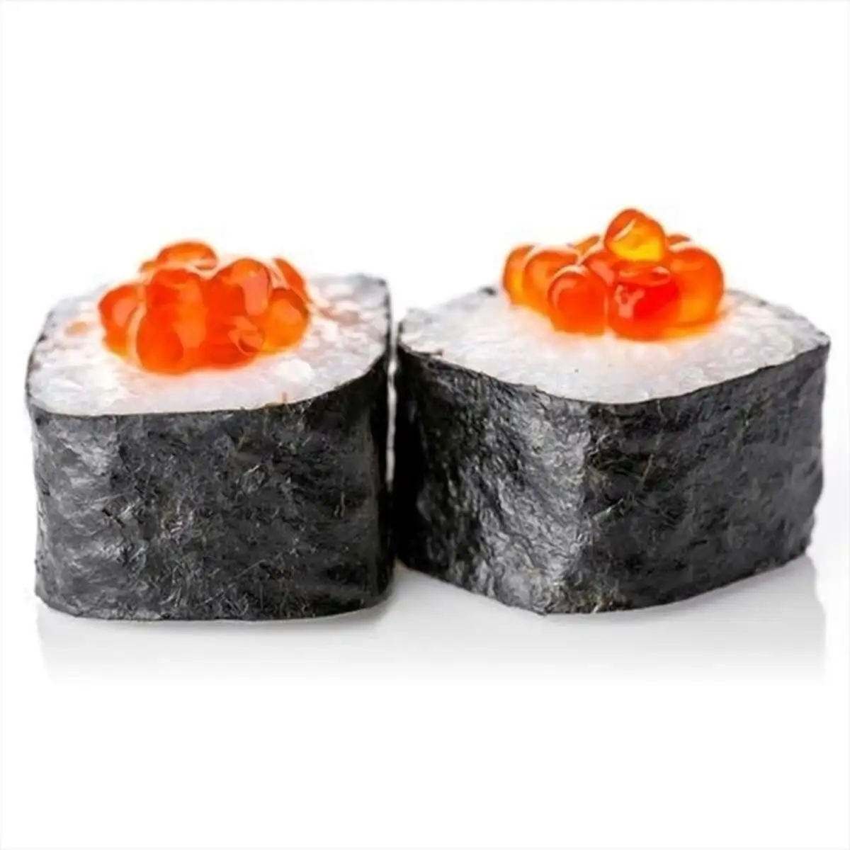 Ролл с Икрой, 8 шт, 130 г