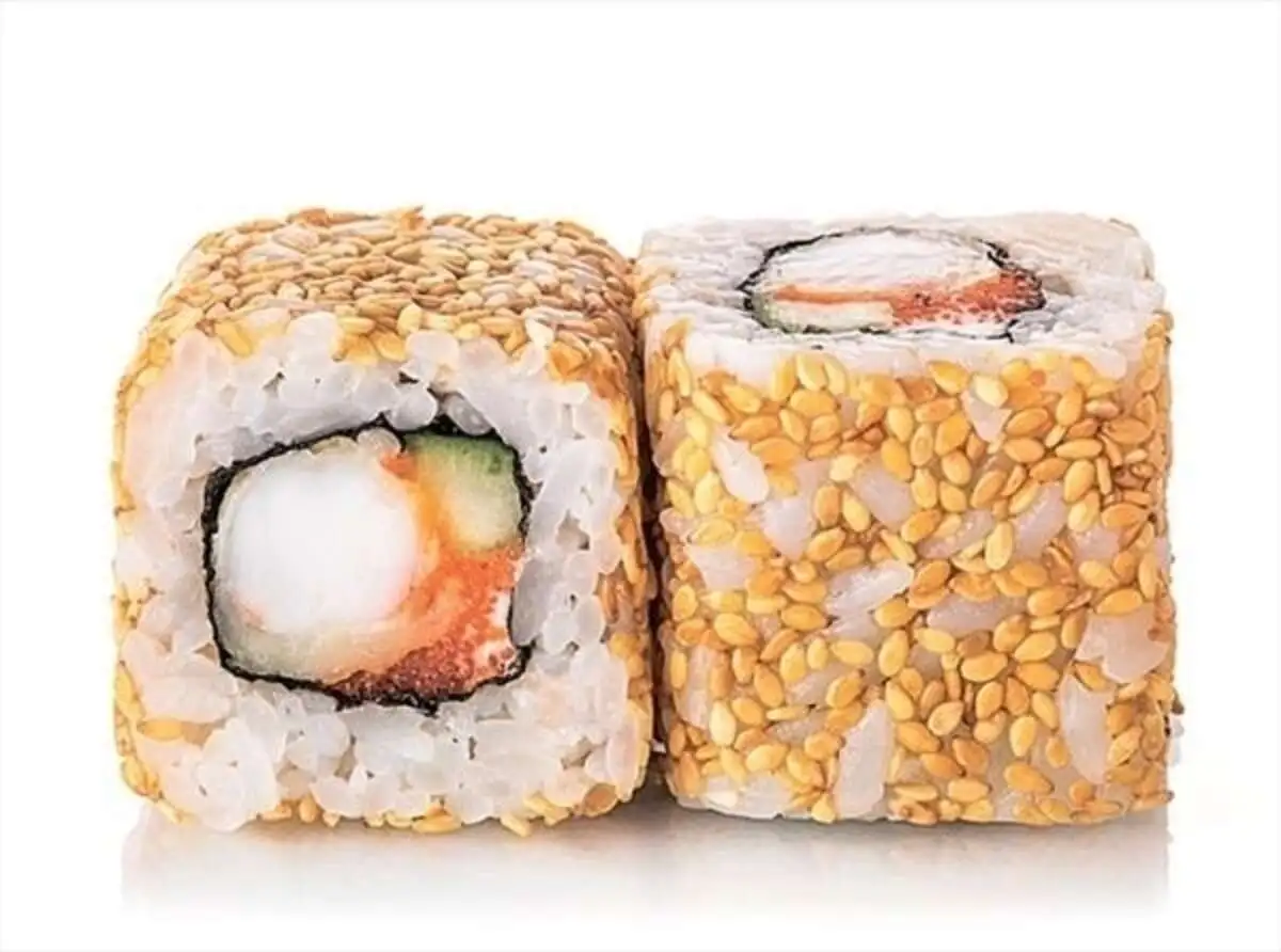 Ямакаси, 8 шт, 170 г