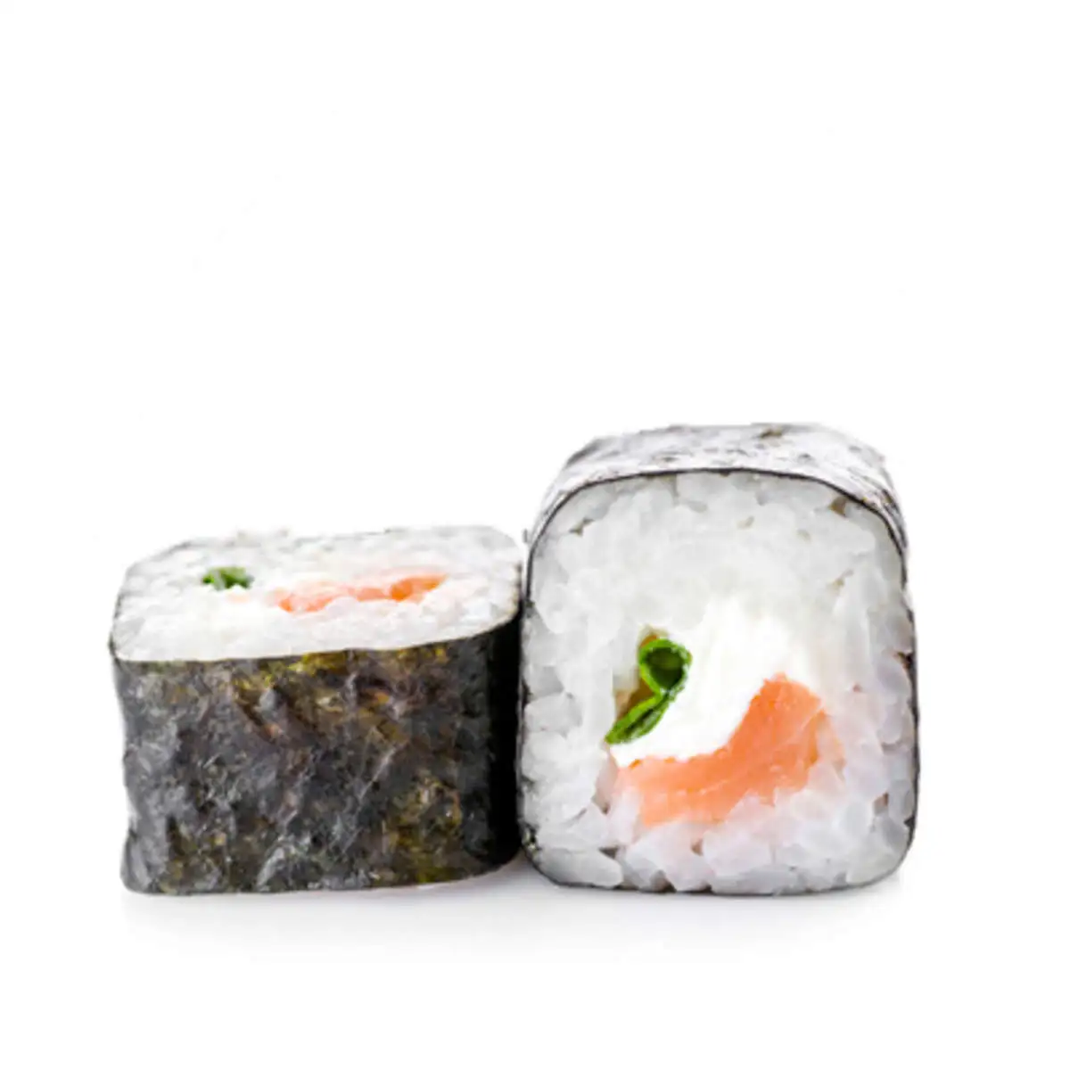 Ролл Кунсей, 8 шт, 130 г
