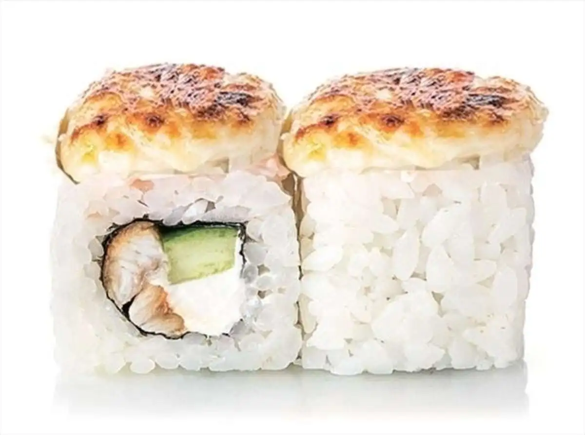 Канзас, 8 шт, 180 г