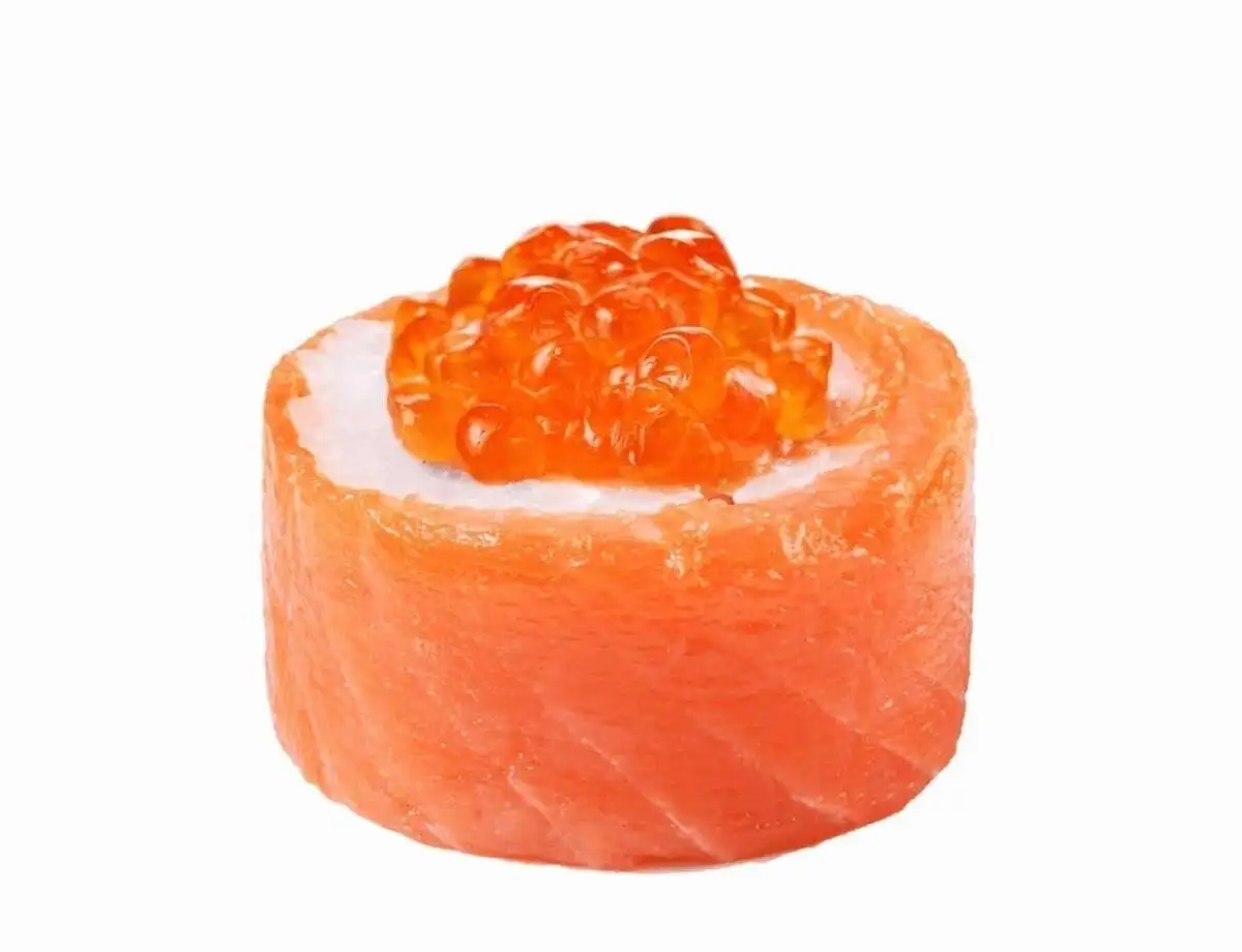 Даймонд, 8 шт, 190 г