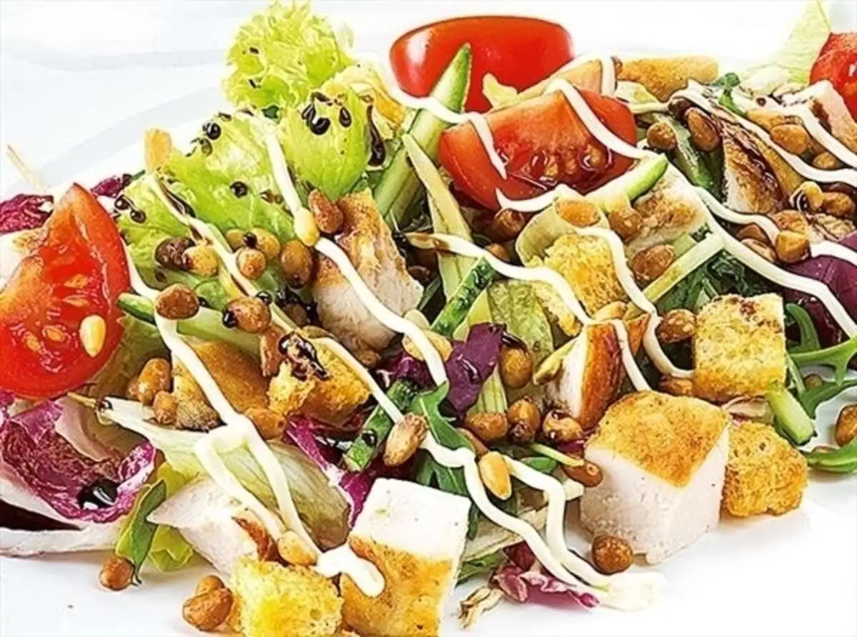 Итальянский, 180 г