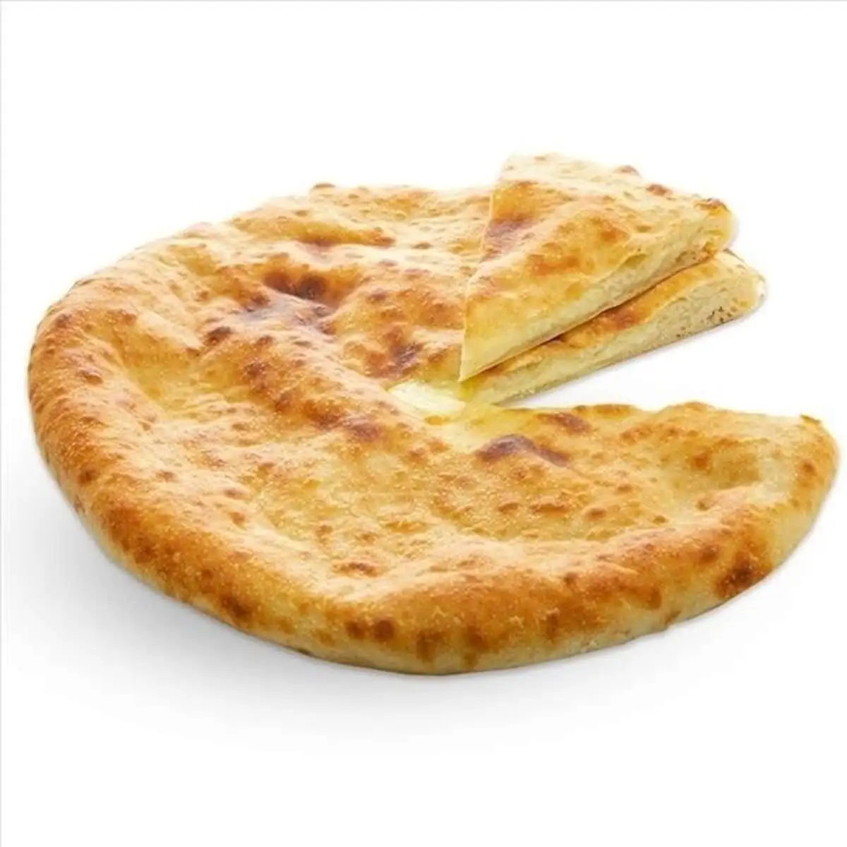 Хачапури, 650 г