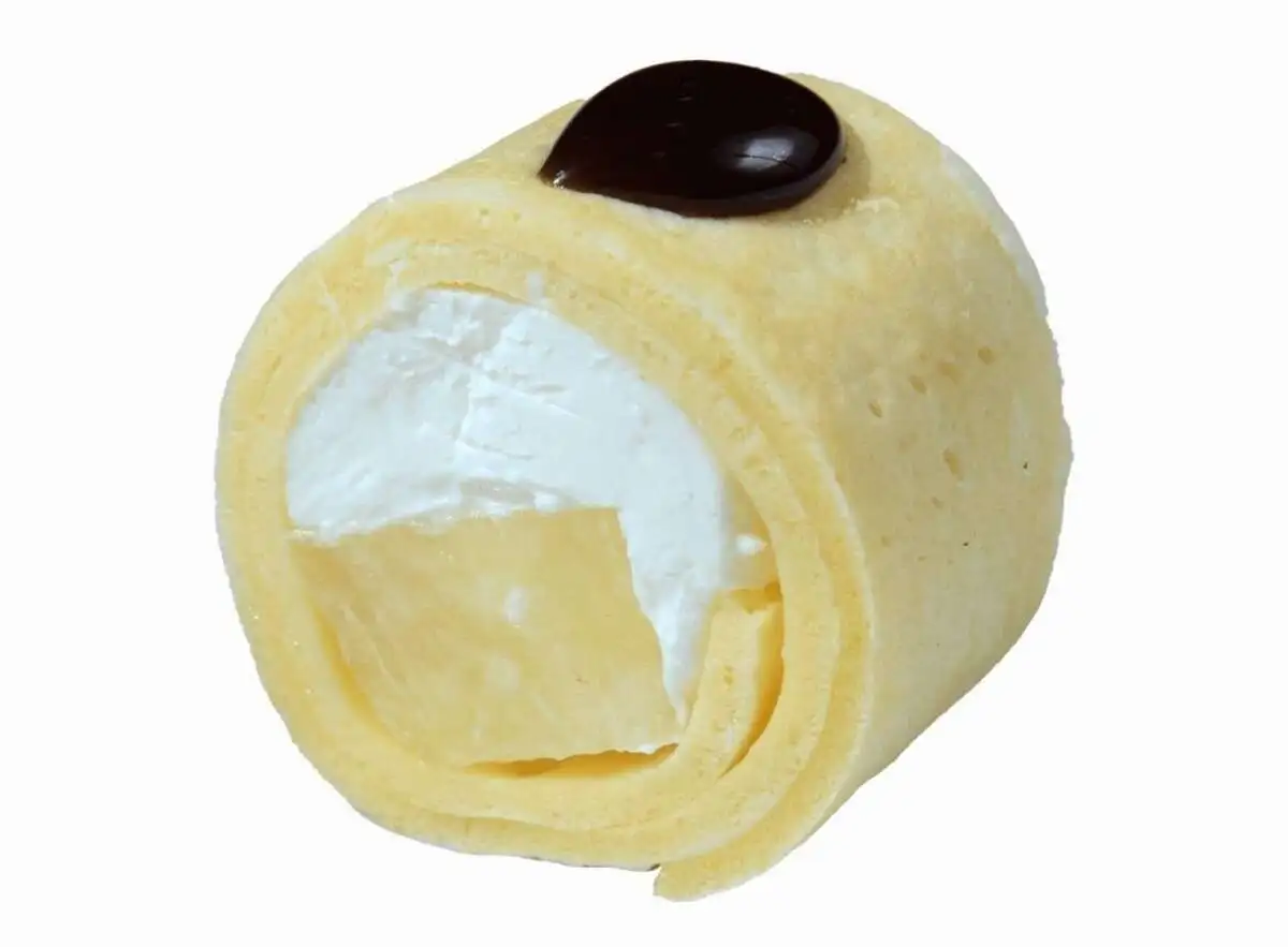 Мальта (шоколадный топпинг), 8 шт, 120 г