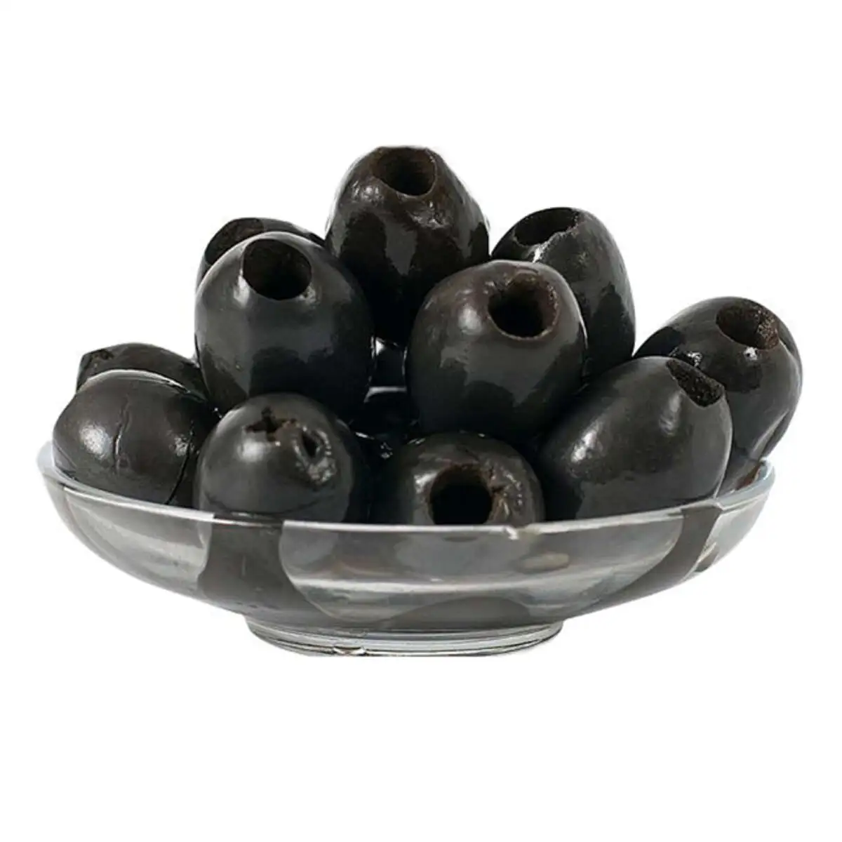 Маслины
