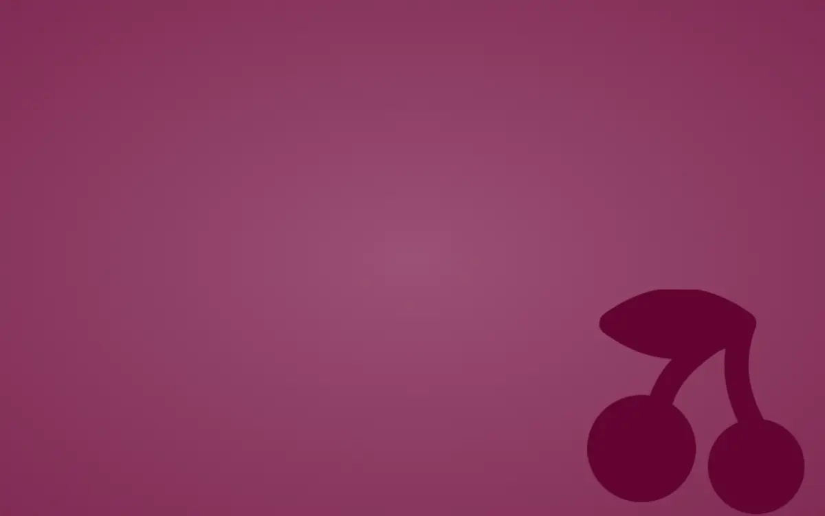 Сертификат 2000