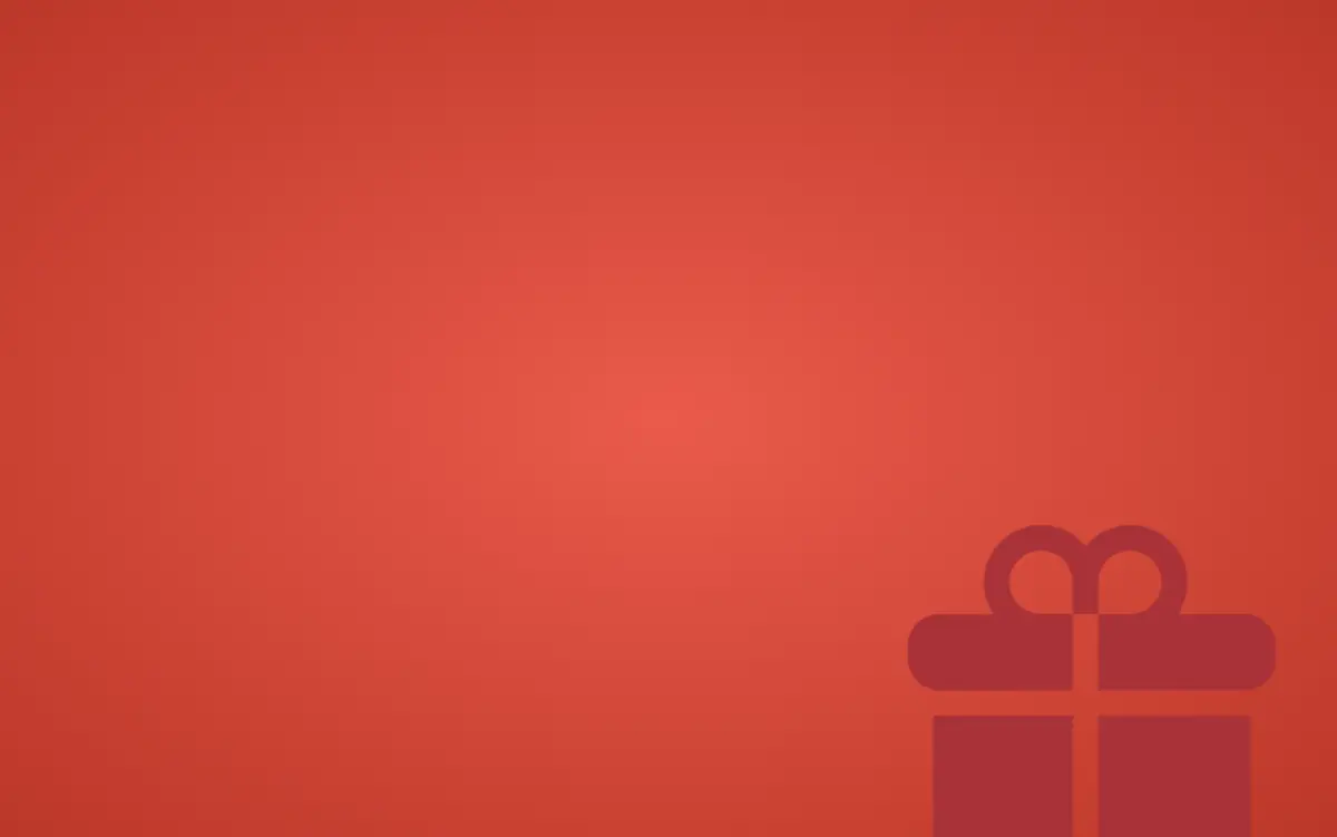 Сертификат 5000