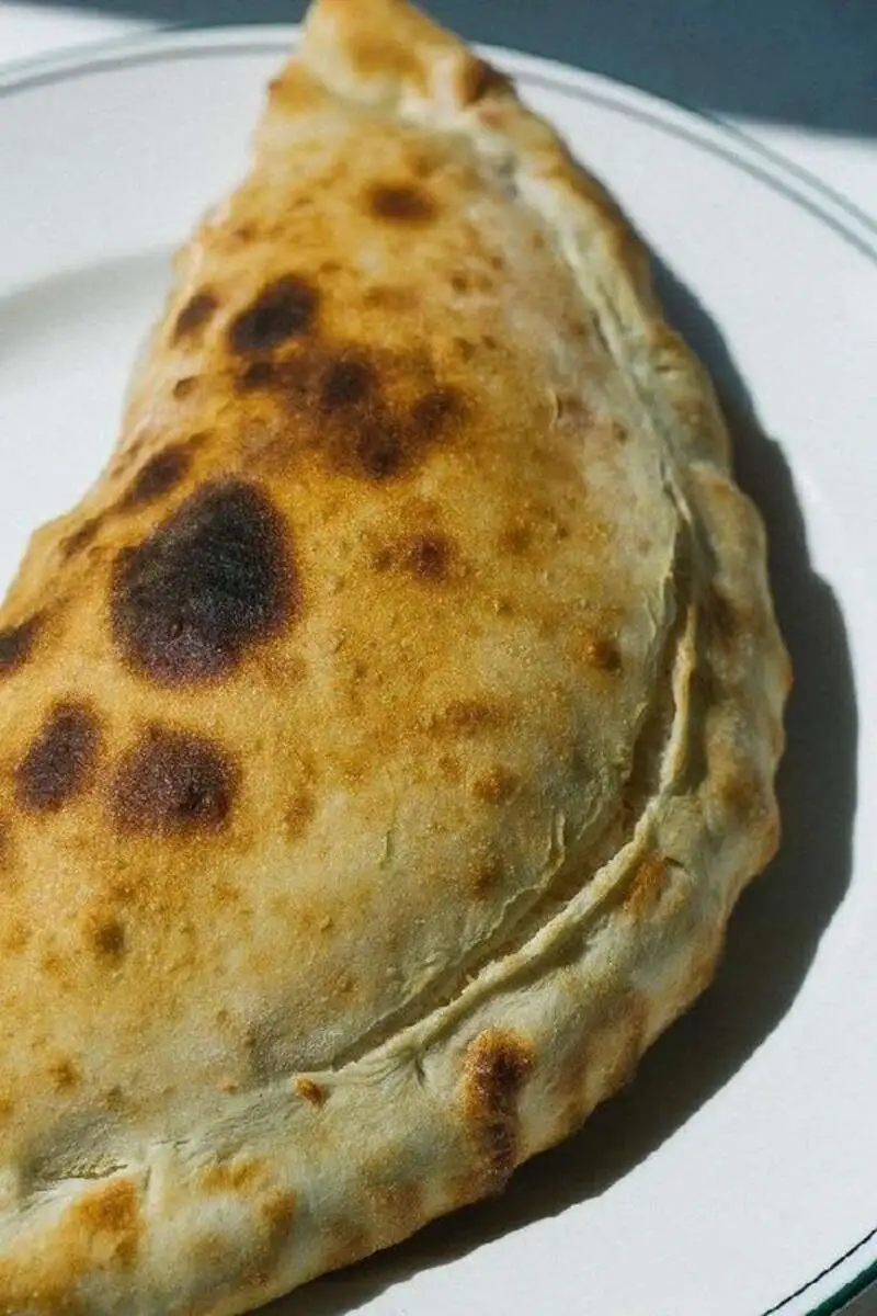 Кальцоне