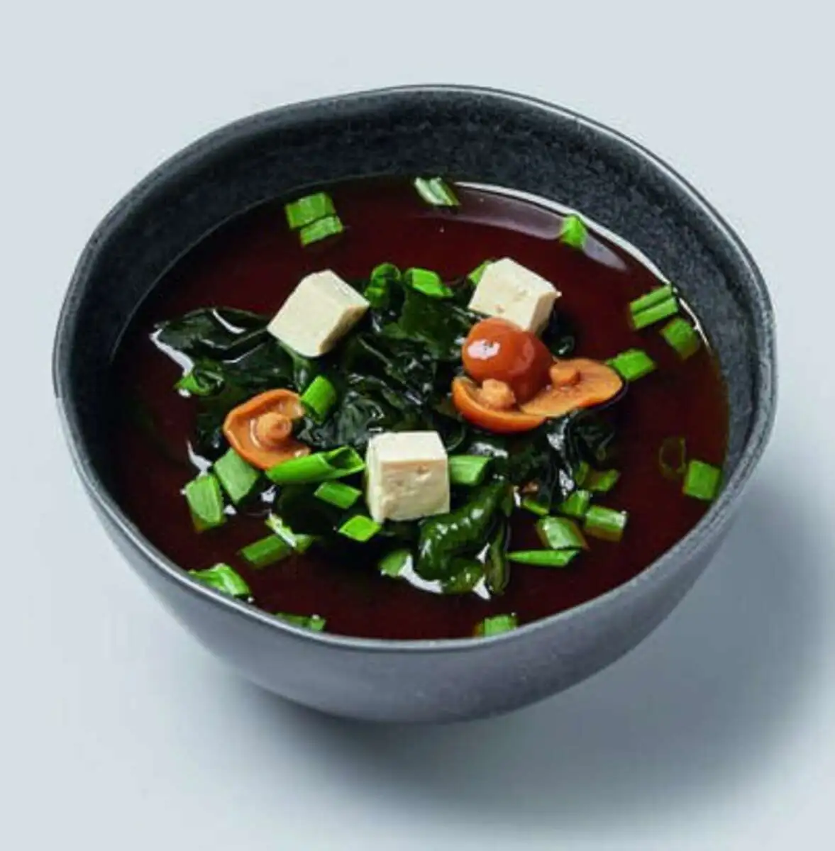Мисо