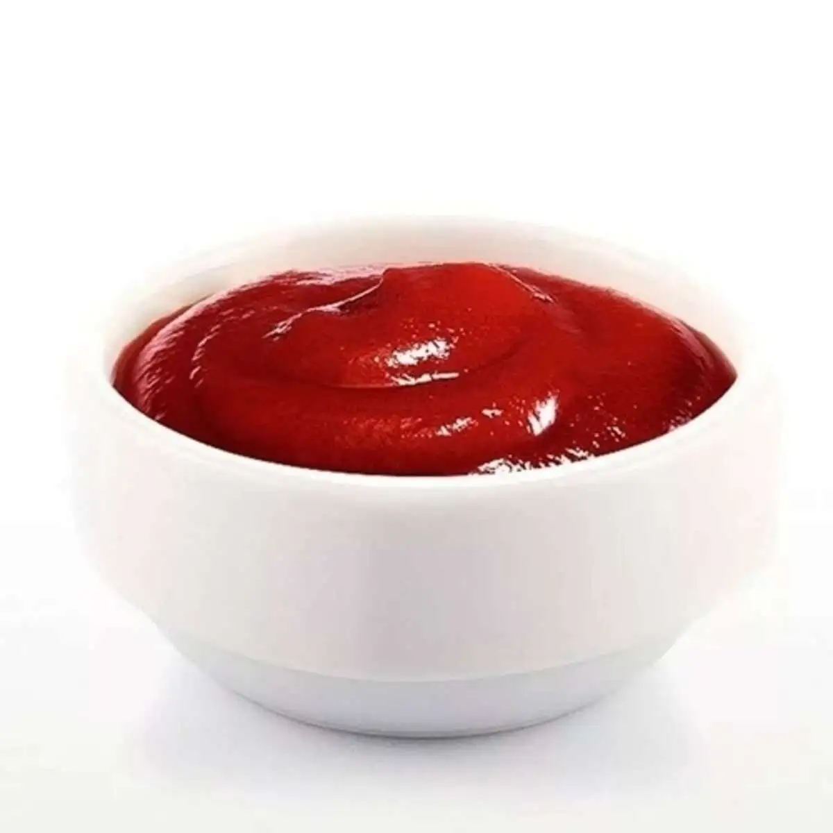Кетчуп