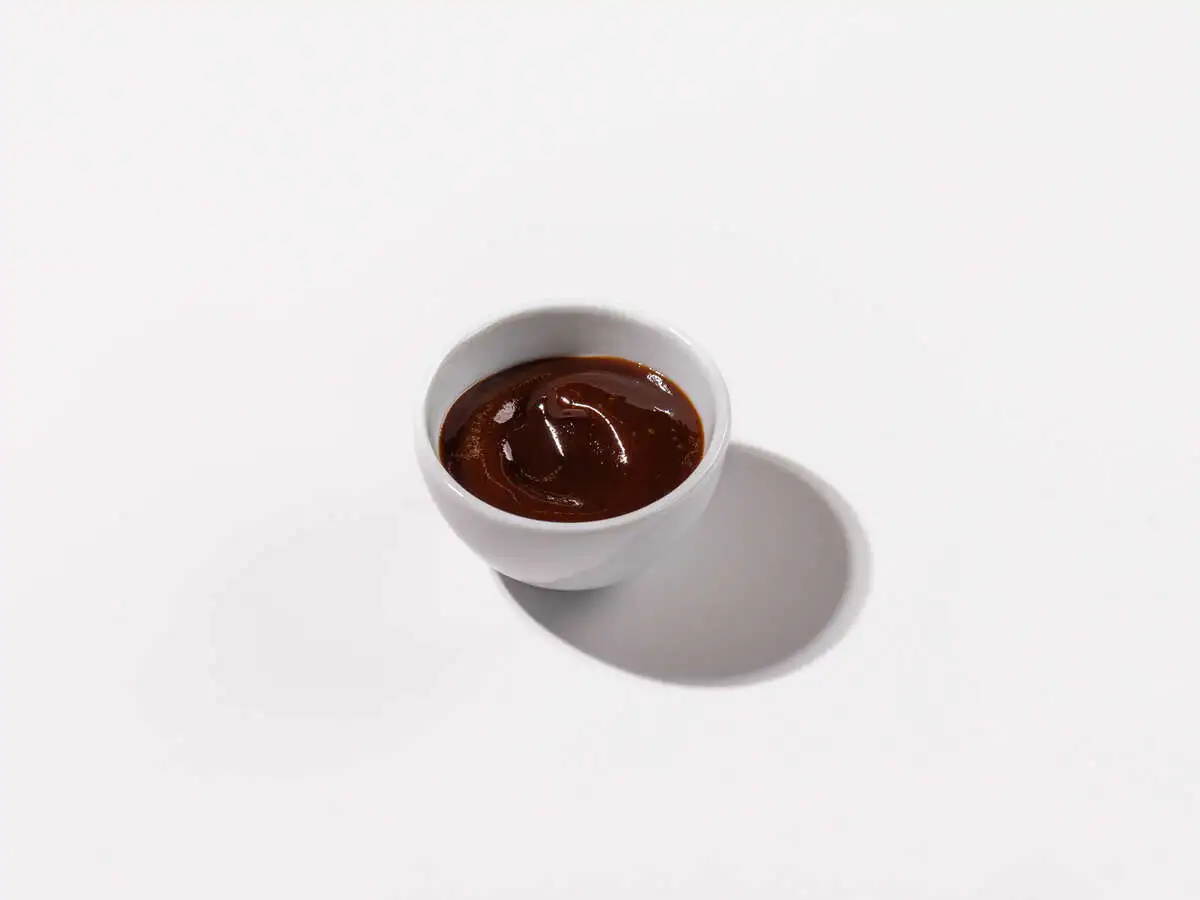Соус Heinz Барбекью