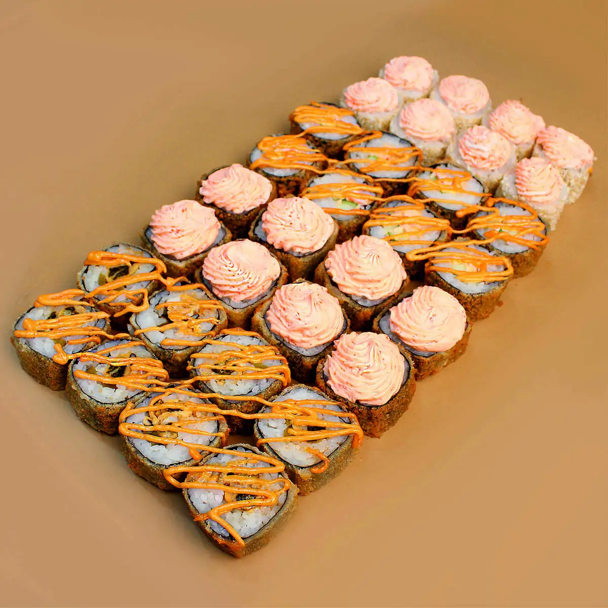 Пикачу (32шт)