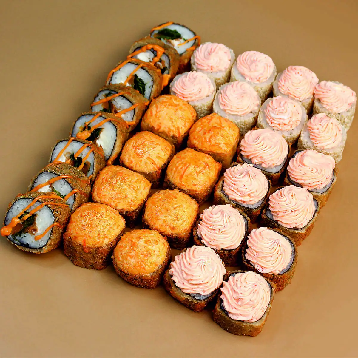 Масик (32шт)