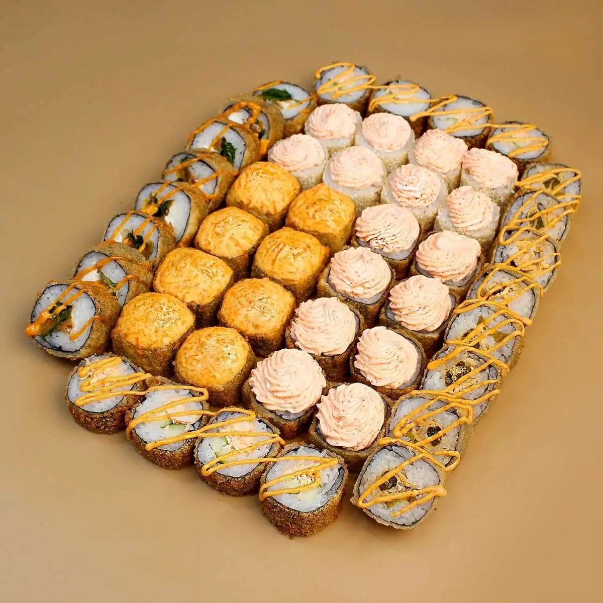 Чиназес (48шт)
