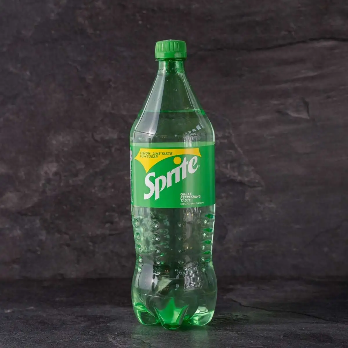 Sprite L