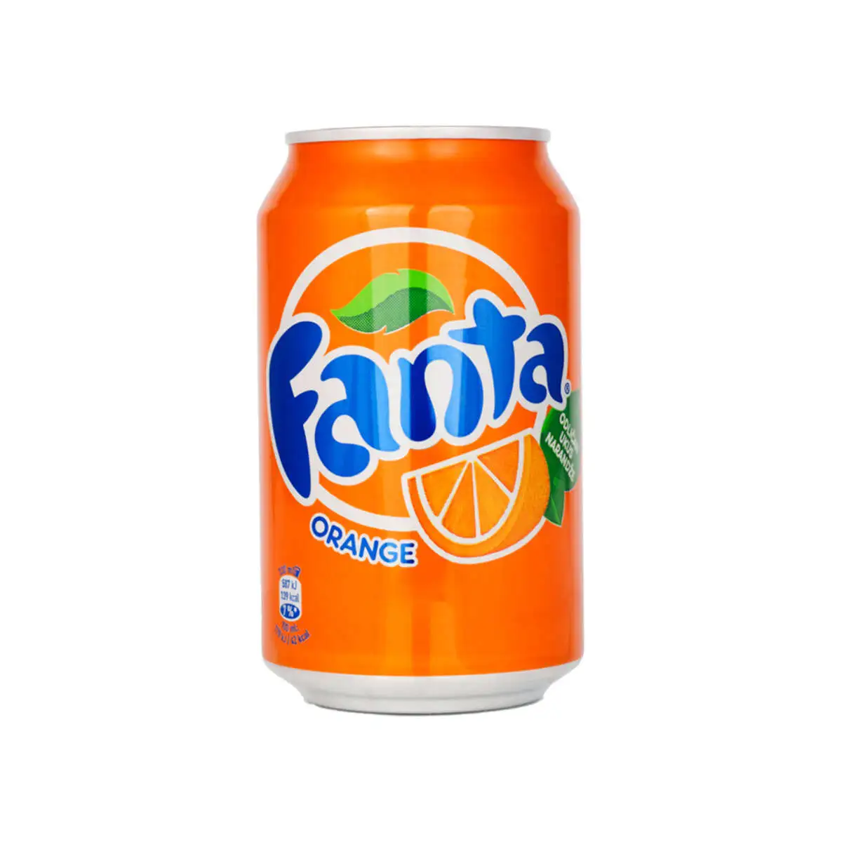 Fanta S [AT]