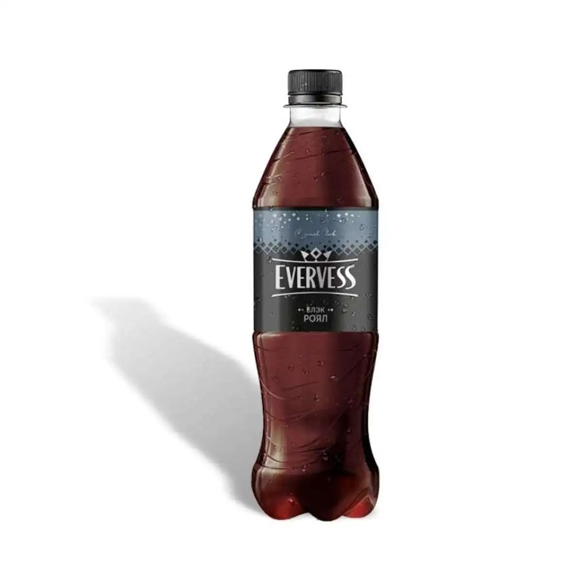 Evervess Бек роял 0,3 л