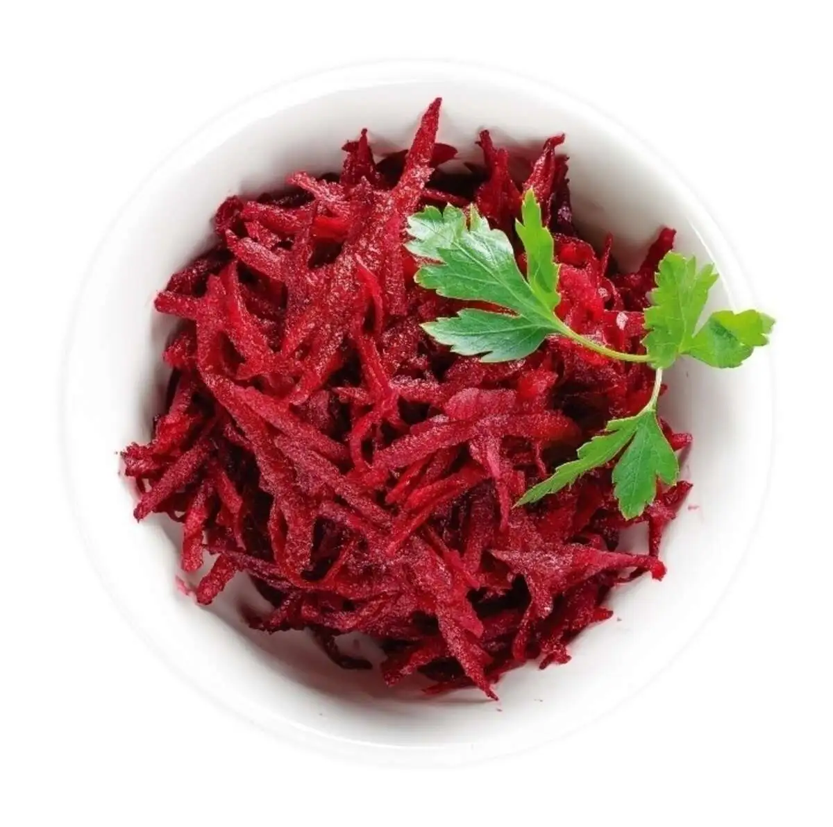 Свекла Маринованная(м)