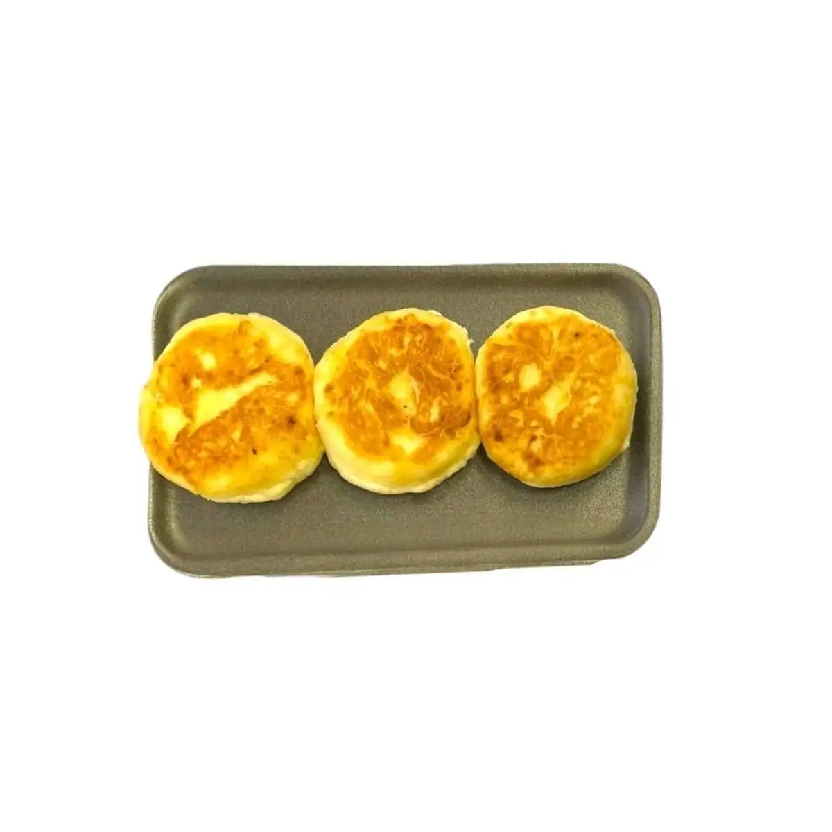 Сырники (готовое)(м)