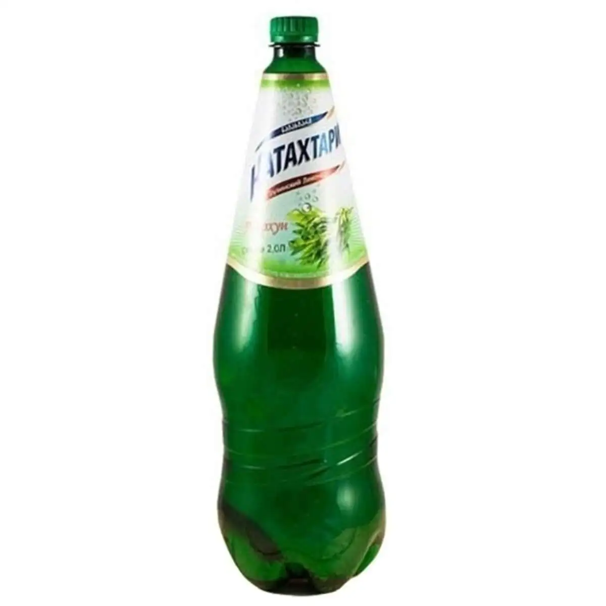 Натахтари Тархун 1л.(м)