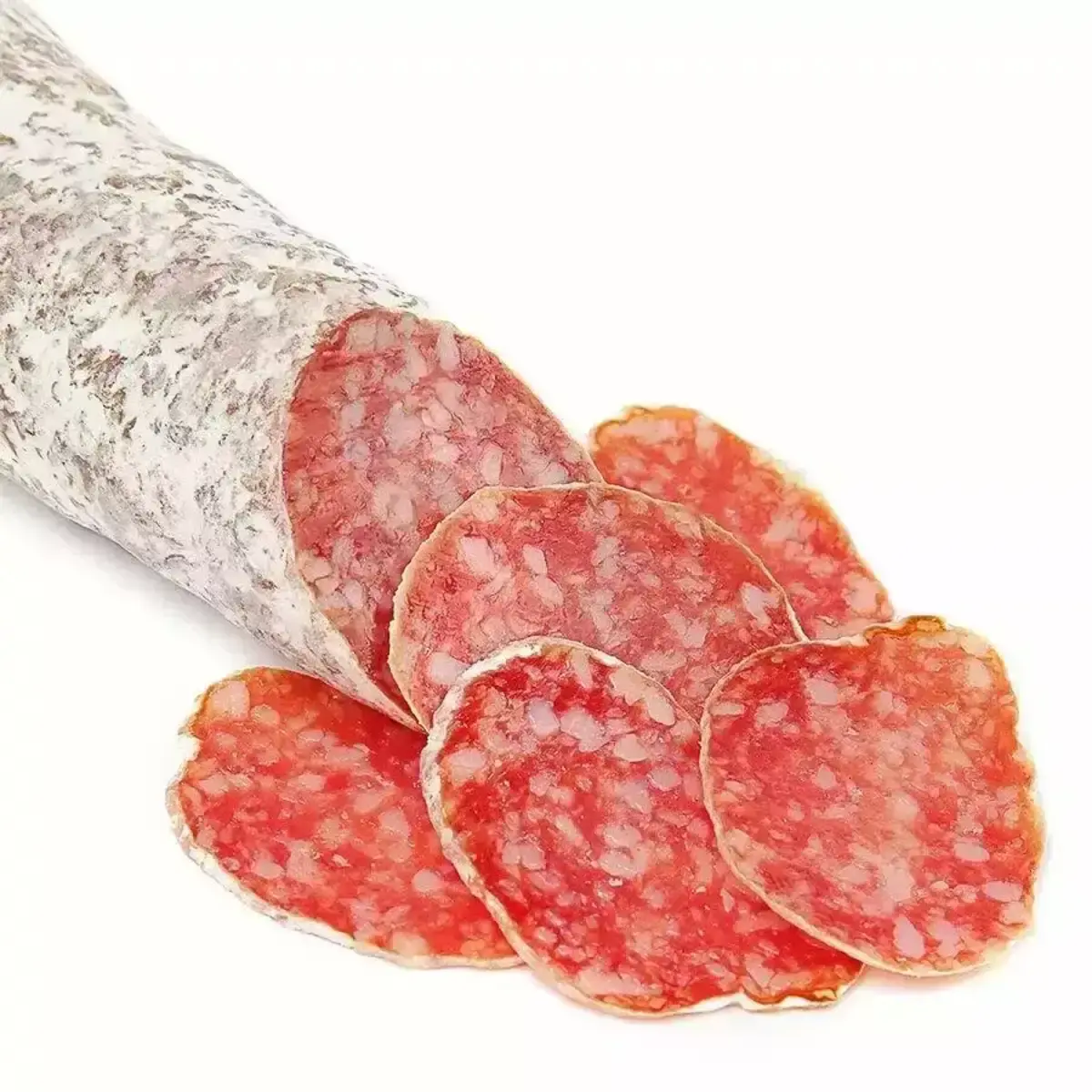 Салями Итальянская с/к(м)